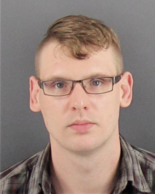 SUMMERSON, TAYLOR JAMES - Peoria County, IL