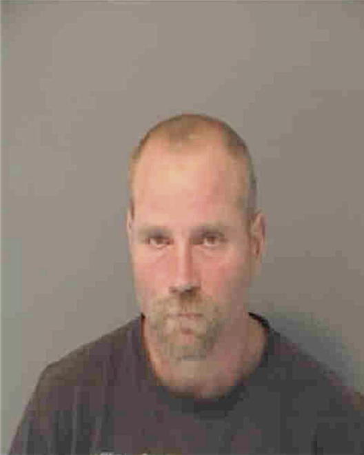TOEBBE, LEROY JAMES - Peoria County, IL