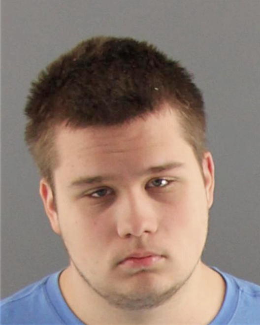 TRANDEL-FOWLER, JERRET A - Peoria County, IL