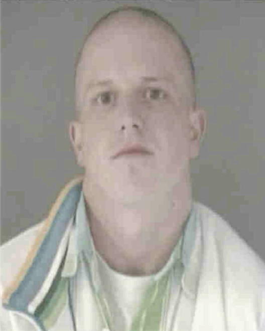 TROESSER, DAVID PATRICK - Peoria County, IL