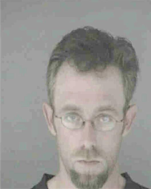 VANDEWIELE, JEFF DONALD - Peoria County, IL