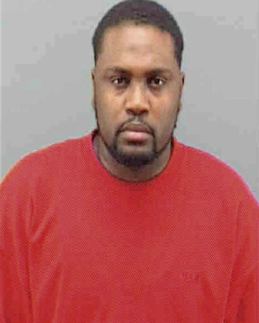 WALKER, JAMES EDWARD - Peoria County, IL