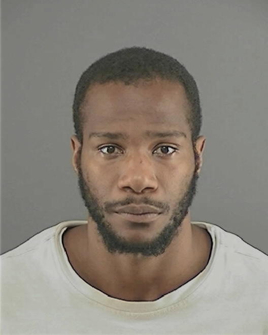 WARE, ANTOINE D - Peoria County, IL