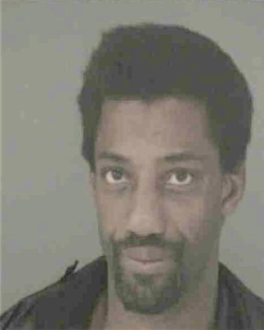 WASHINGTON, WENDELL A - Peoria County, IL