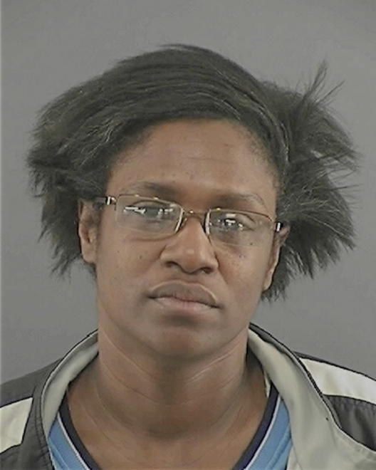 WATKINS, VERNAE - Peoria County, IL
