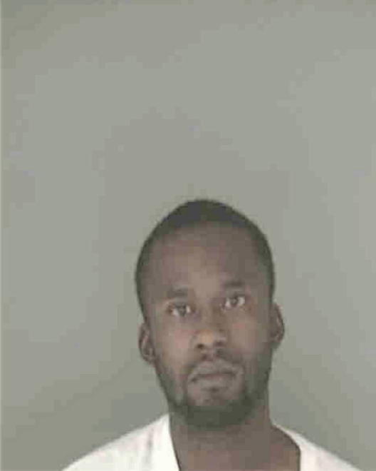 WILLIAMS, ANTHONY LEMONT - Peoria County, IL