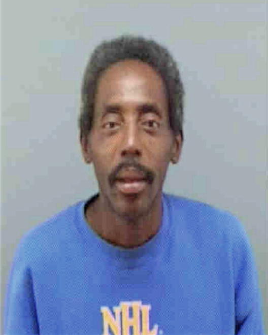 WILLIAMS, KENNY LEE - Peoria County, IL