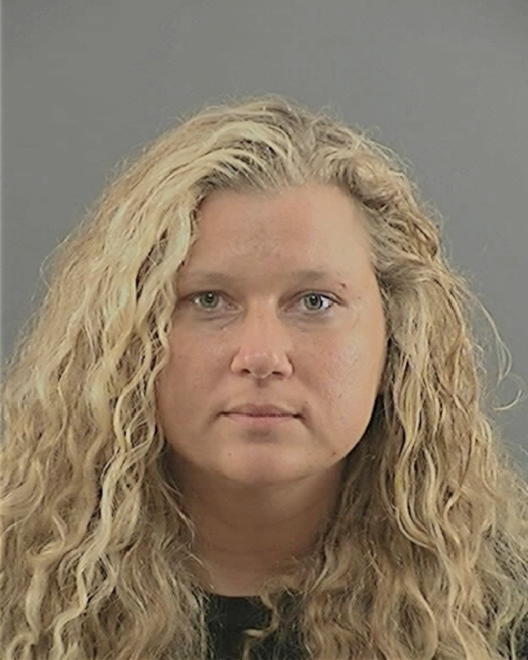 WILSON, DAWN MARIE - Peoria County, IL
