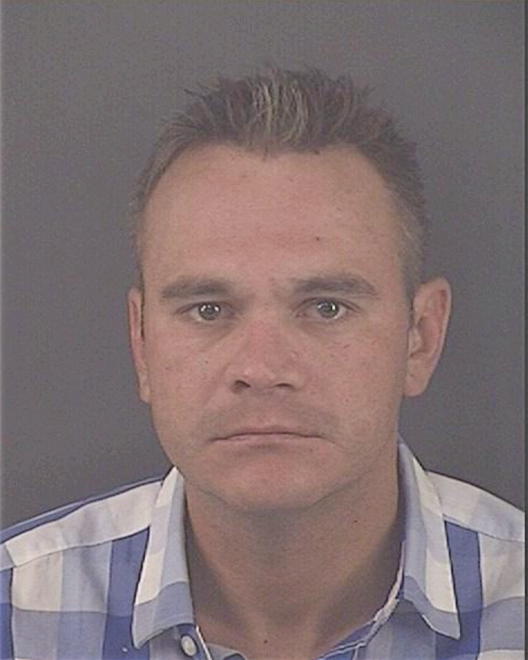 WOLSCHLAG, ERIC D - Peoria County, IL
