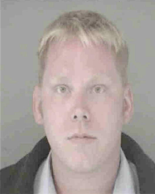 ADAMS, THAD S. - Peoria County, IL
