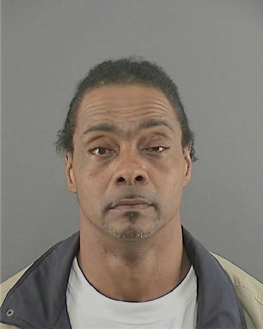 ALLEN, DARRYL JOSEPH - Peoria County, IL