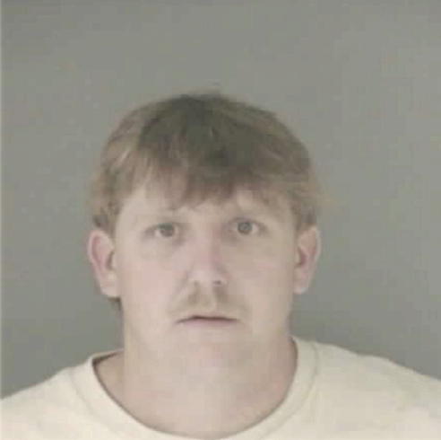 ARMSTRONG, SCOTT ALAN - Peoria County, IL