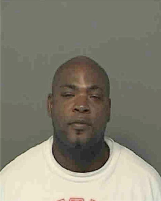 BARNETT, JIMMY DAVID - Peoria County, IL