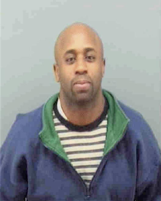 BELL, DAVE STEVEN - Peoria County, IL