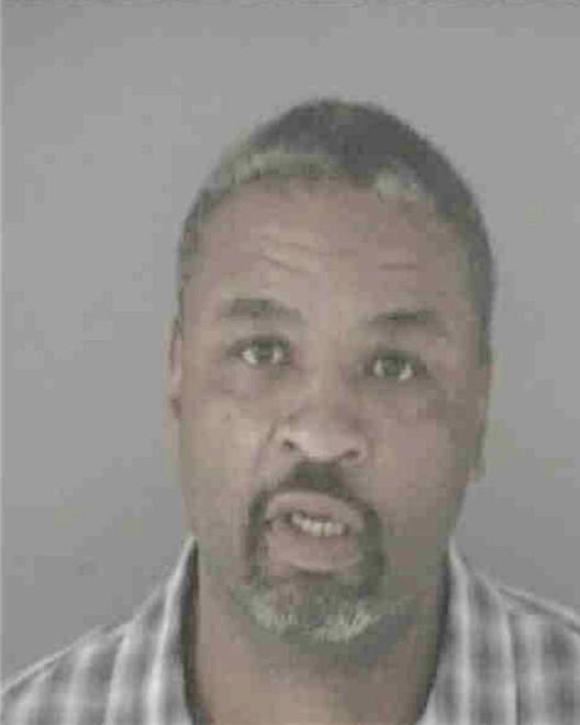 BOYD, HENRY LOUIS - Peoria County, IL