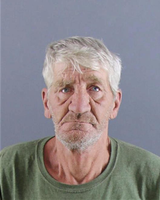 BREADEN, EMIL EUGENE - Peoria County, IL