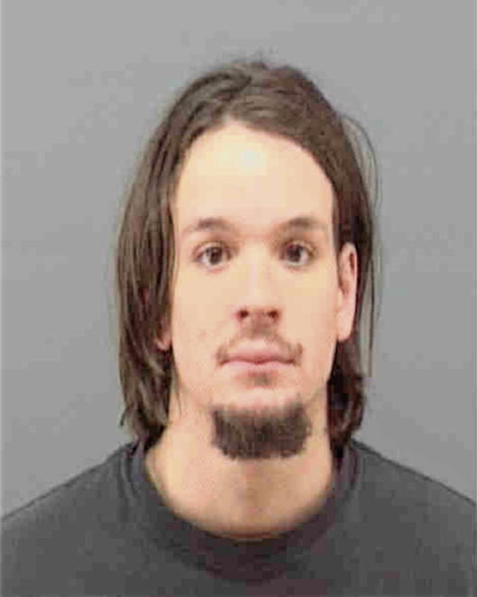 BROWN, ERIK SCOTT - Peoria County, IL