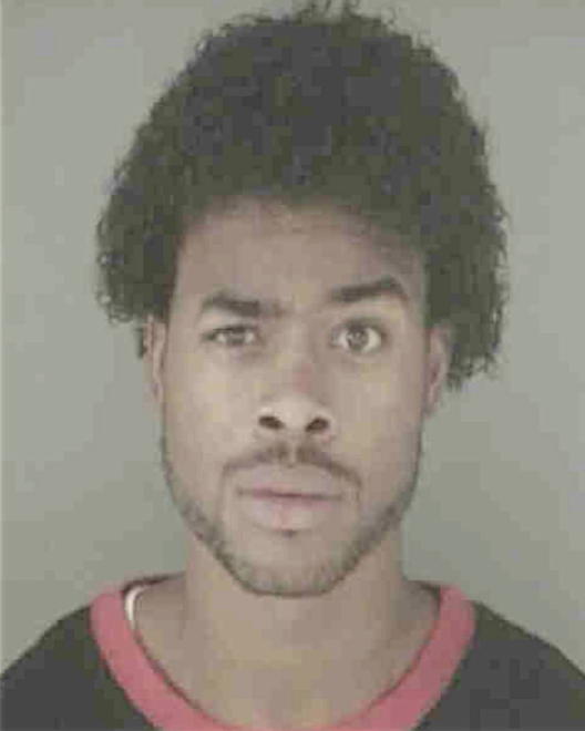 BROWN, PHILIP LEE - Peoria County, IL