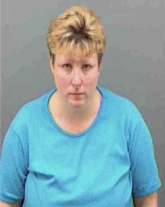 BRUHA, MARY ROBERTA - Peoria County, IL