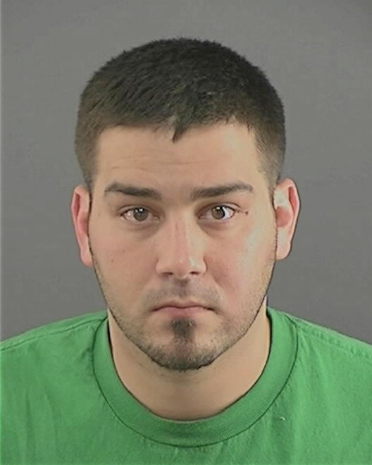 CATALAN, STEVEN MICHAEL - Peoria County, IL