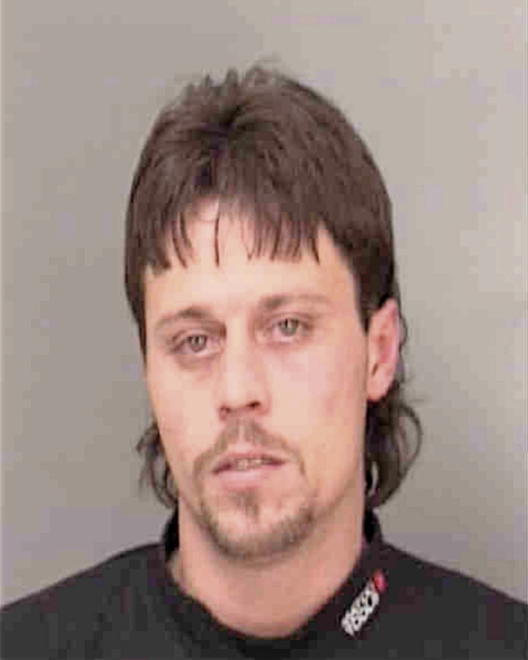 CHAPIN, MICHAEL TODD - Peoria County, IL