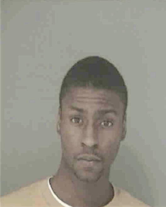 CRUTCHER, JEREMY MONTZ - Peoria County, IL