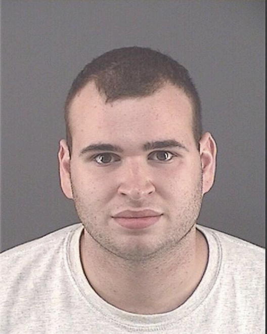 DIAZ, SAMUEL R - Peoria County, IL