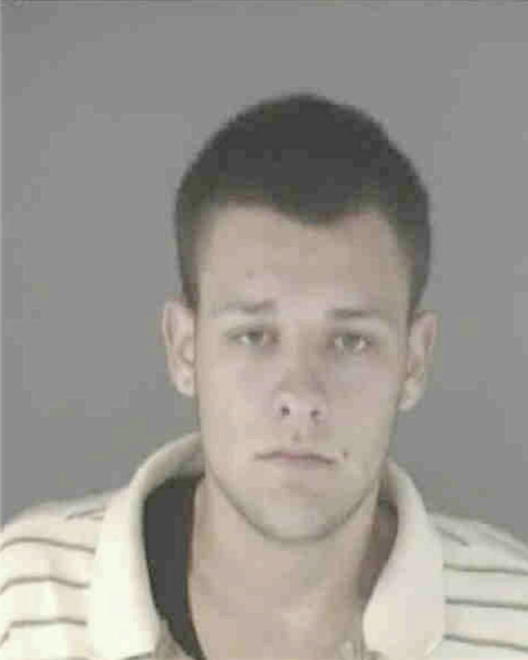 DIVELEY, JASON ANTHONY - Peoria County, IL