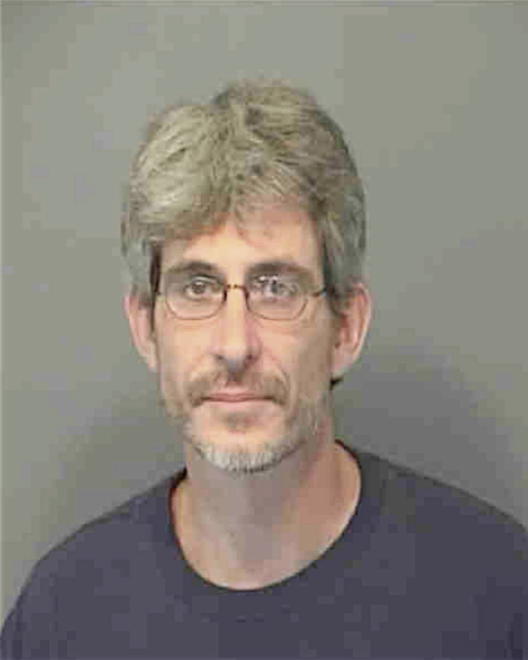 ELLIOTT, JAMES JAY - Peoria County, IL