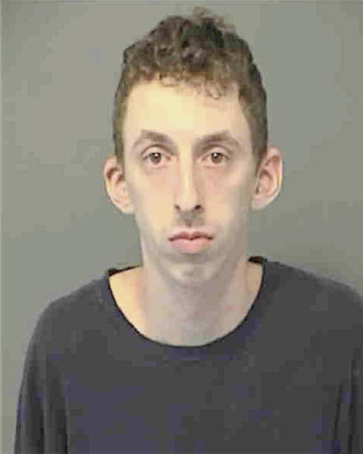 ERPS, PHILIP A - Peoria County, IL
