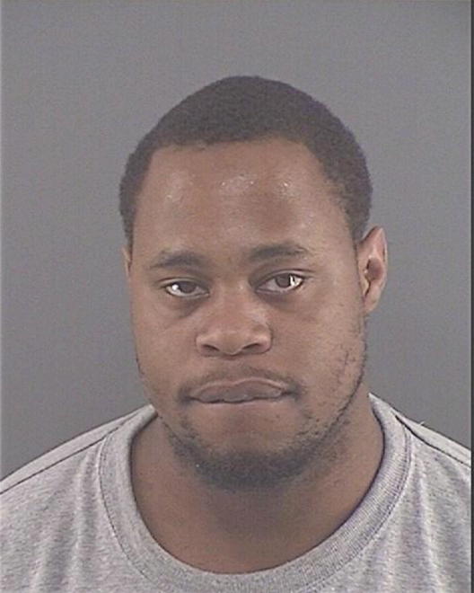 GORDON, SAMUEL LEE - Peoria County, IL
