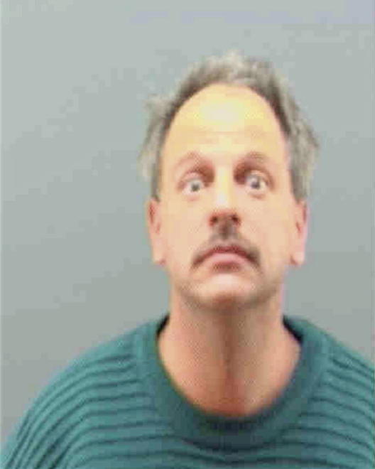 GOUYD, JOHN S.M - Peoria County, IL