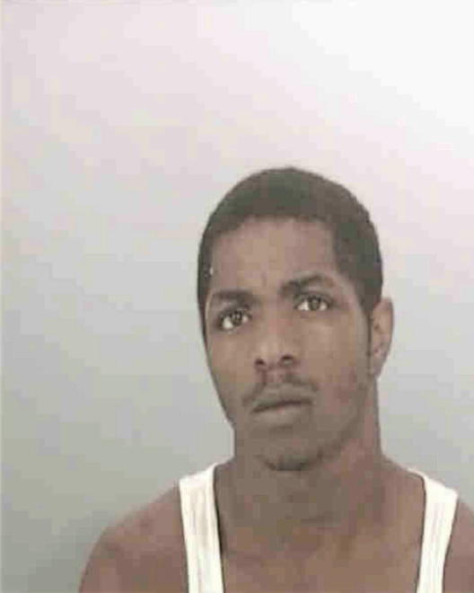 GULLIFORD, DAVID BERNAL - Peoria County, IL