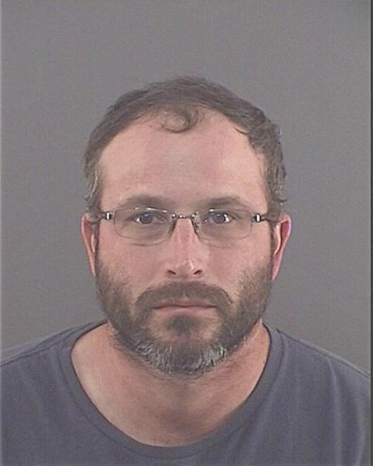 HADSALL, JUSTIN LOWELL - Peoria County, IL