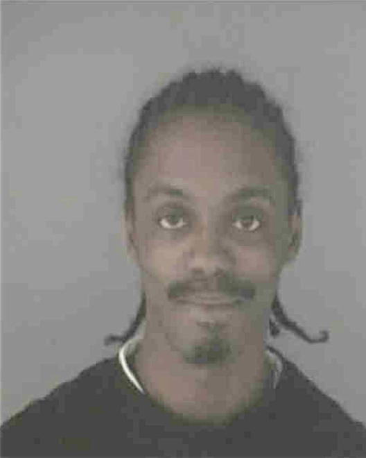 HARRIS, ANTOINE EUGENE - Peoria County, IL