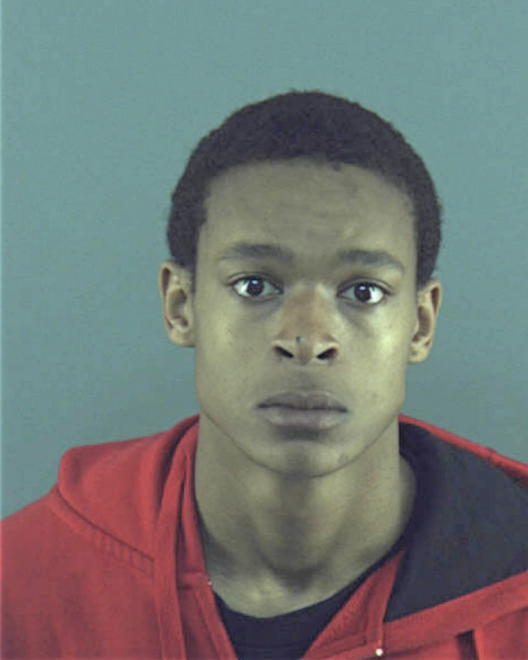 HIGHTOWER, DANIEL J - Peoria County, IL