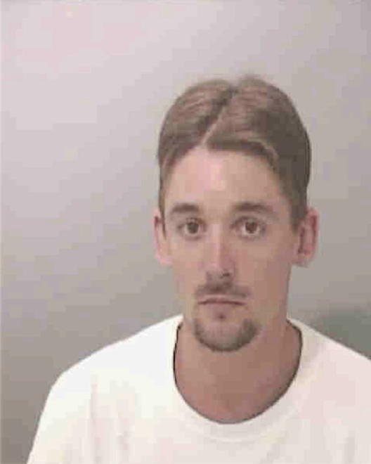 HULS, DANIEL J - Peoria County, IL