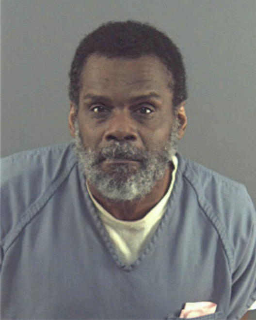 IRBY, MARK STEVEN - Peoria County, IL