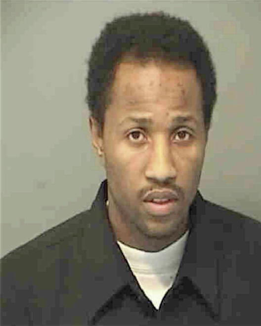 JONES, TODD CURTIS - Peoria County, IL
