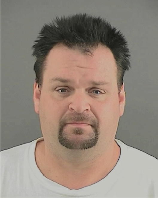KEMP, RICHARD C - Peoria County, IL