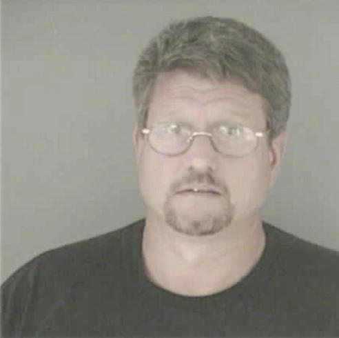 KEOGEL, NICHOLAS JOHN - Peoria County, IL