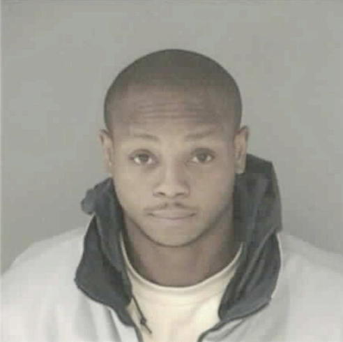 LOWMACK, MARCUS QUINN - Peoria County, IL