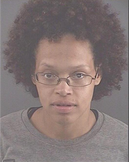 LOWRY, REBECCA LYNAE - Peoria County, IL