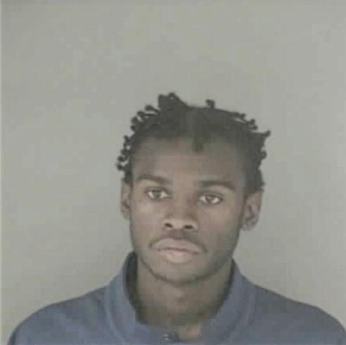 MATTUX, RAFAEL ANTONIO - Peoria County, IL