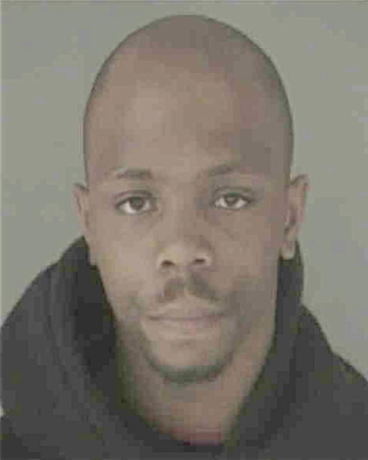 MCCASTER, CHRISTOPHER JOE - Peoria County, IL