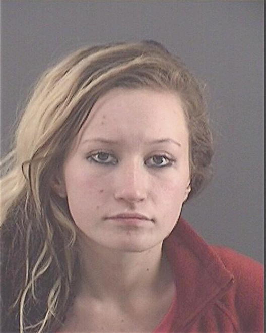 MCPHAIL, KAMEN LYNN - Peoria County, IL