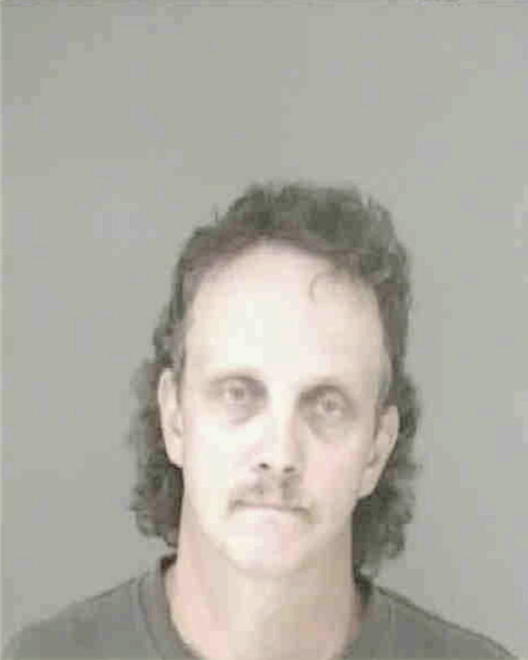 MILLER, ROLAND MARK - Peoria County, IL
