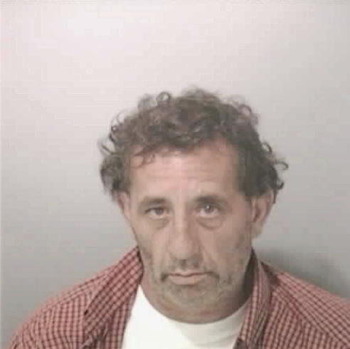 OLSEN, CHARLES A - Peoria County, IL