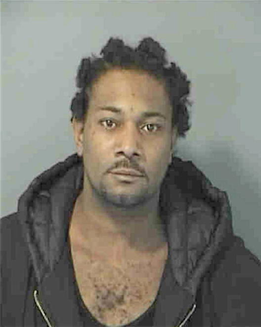 OLSTON, CHARLES MILTON - Peoria County, IL