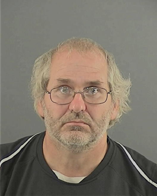 RAPP, TIMMY ALAN - Peoria County, IL